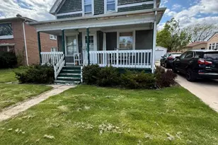 5681 N 42nd St, Milwaukee, WI 53209 - Photo 2