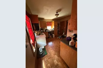 5681 N 42nd St, Milwaukee, WI 53209 - Photo 6
