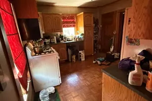 5681 N 42nd St, Milwaukee, WI 53209 - Photo 6