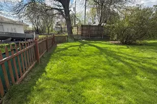 5681 N 42nd St, Milwaukee, WI 53209 - Photo 4
