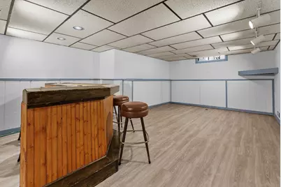 1041 N 17th St, Manitowoc, WI 54220 - Photo 16