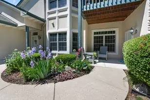 10208 W Deerwood Ln, Franklin, WI 53132 - Photo 1