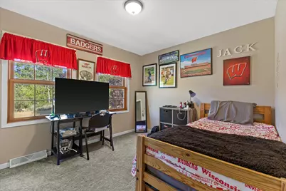 503  Fairview Cir, Racine, WI 53185 - Photo 20