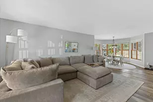503 Fairview Cir, Racine, WI 53185 - Photo 2