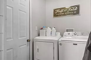 503 Fairview Cir, Racine, WI 53185 - Photo 14