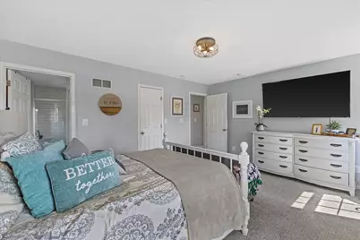 503  Fairview Cir, Racine, WI 53185 - Photo 26
