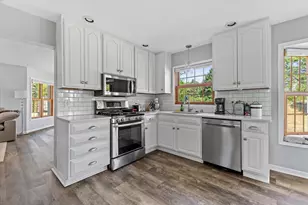 503 Fairview Cir, Racine, WI 53185 - Photo 8