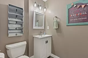 503 Fairview Cir, Racine, WI 53185 - Photo 28