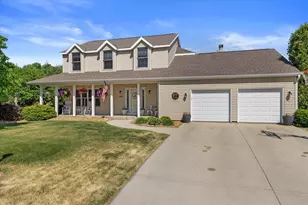 503 Fairview Cir, Racine, WI 53185 - Photo 36