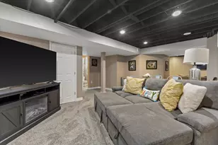 503 Fairview Cir, Racine, WI 53185 - Photo 30