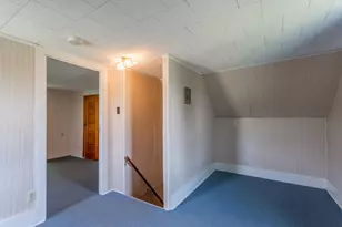 N14386 Town Line Rd, Cleveland, WI 54741 - Photo 30