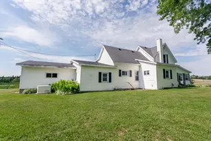 N14386 Town Line Rd, Cleveland, WI 54741 - Photo 6