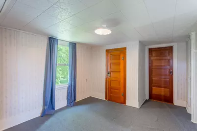 N14386  Town Line Rd, Cleveland, WI 54741 - Photo 32
