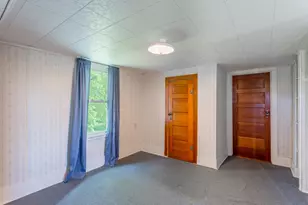 N14386 Town Line Rd, Cleveland, WI 54741 - Photo 32