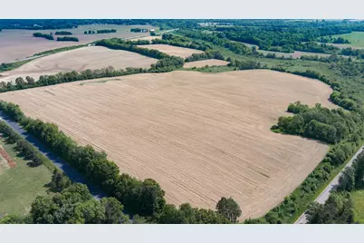 N14386  Town Line Rd, Cleveland, WI 54741 - Photo 46