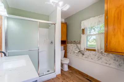 N14386  Town Line Rd, Cleveland, WI 54741 - Photo 28