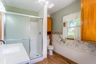 N14386 Town Line Rd, Cleveland, WI 54741 - Photo 28