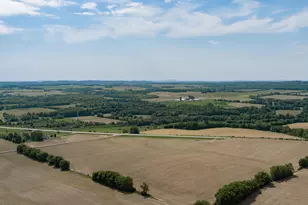 N14386 Town Line Rd, Cleveland, WI 54741 - Photo 48