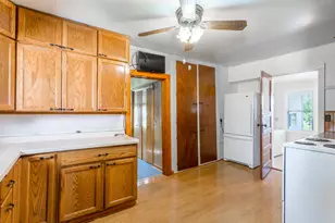 N14386 Town Line Rd, Cleveland, WI 54741 - Photo 18