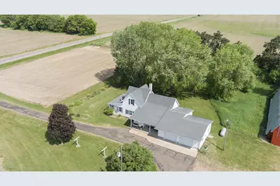 N14386  Town Line Rd, Cleveland, WI 54741 - Photo 38