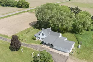 N14386 Town Line Rd, Cleveland, WI 54741 - Photo 38