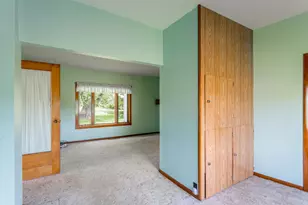 N14386 Town Line Rd, Cleveland, WI 54741 - Photo 24