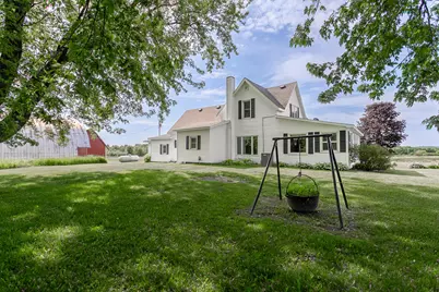 N14386  Town Line Rd, Cleveland, WI 54741 - Photo 8