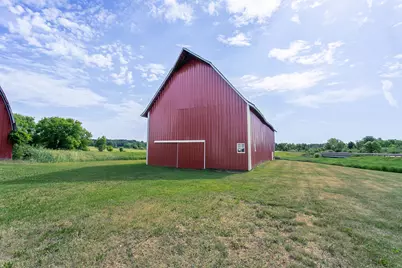 N14386  Town Line Rd, Cleveland, WI 54741 - Photo 12
