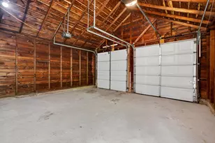 3056 N 55th St, Milwaukee, WI 53210 - Photo 42