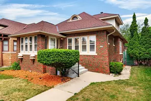 3056 N 55th St, Milwaukee, WI 53210 - Photo 44