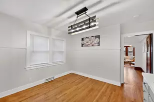 3056 N 55th St, Milwaukee, WI 53210 - Photo 18