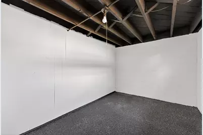 3056 N 55th St, Milwaukee, WI 53210 - Photo 38