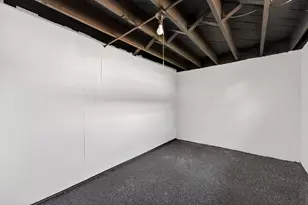 3056 N 55th St, Milwaukee, WI 53210 - Photo 38