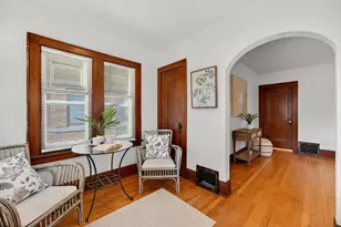 3056 N 55th St, Milwaukee, WI 53210 - Photo 4