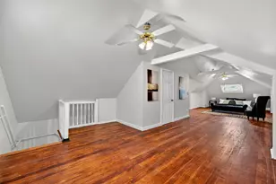 3056 N 55th St, Milwaukee, WI 53210 - Photo 24