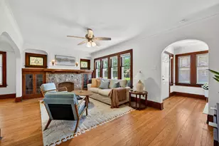 3056 N 55th St, Milwaukee, WI 53210 - Photo 6