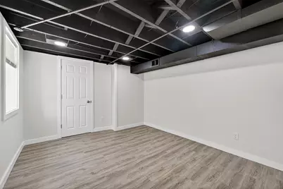 3056 N 55th St, Milwaukee, WI 53210 - Photo 30