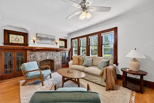 3056 N 55th St, Milwaukee, WI 53210 - Photo 1