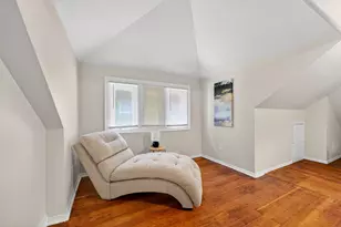 3056 N 55th St, Milwaukee, WI 53210 - Photo 28