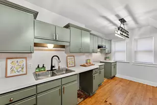 3056 N 55th St, Milwaukee, WI 53210 - Photo 14