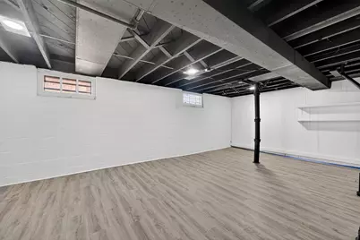 3056 N 55th St, Milwaukee, WI 53210 - Photo 34