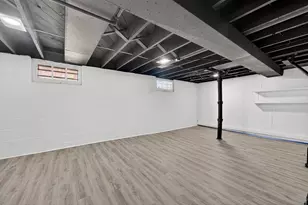 3056 N 55th St, Milwaukee, WI 53210 - Photo 34