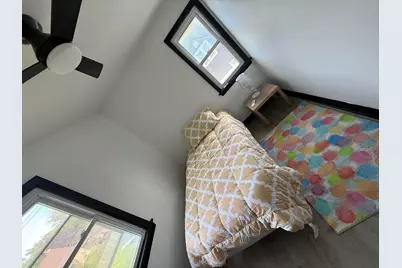 3578 S 48th St, Greenfield, WI 53220 - Photo 10
