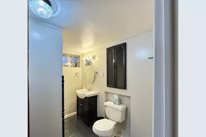 3509  71st St, Kenosha, WI 53142 - Photo 20