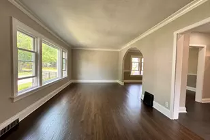 3509 71st St, Kenosha, WI 53142 - Photo 6