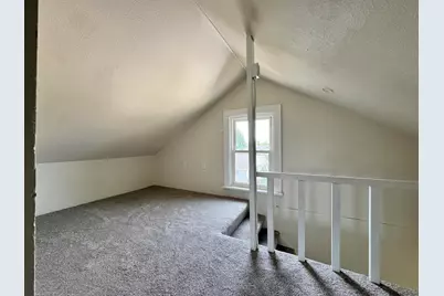 3509  71st St, Kenosha, WI 53142 - Photo 16
