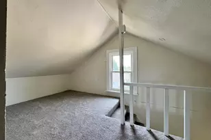 3509 71st St, Kenosha, WI 53142 - Photo 16