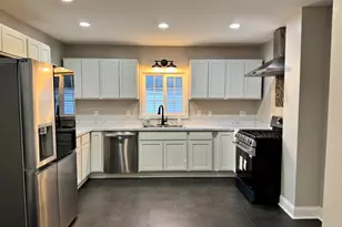 3509 71st St, Kenosha, WI 53142 - Photo 2