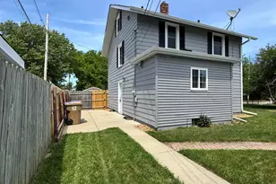 3509 71st St, Kenosha, WI 53142 - Photo 24