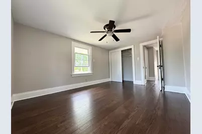 3509  71st St, Kenosha, WI 53142 - Photo 12